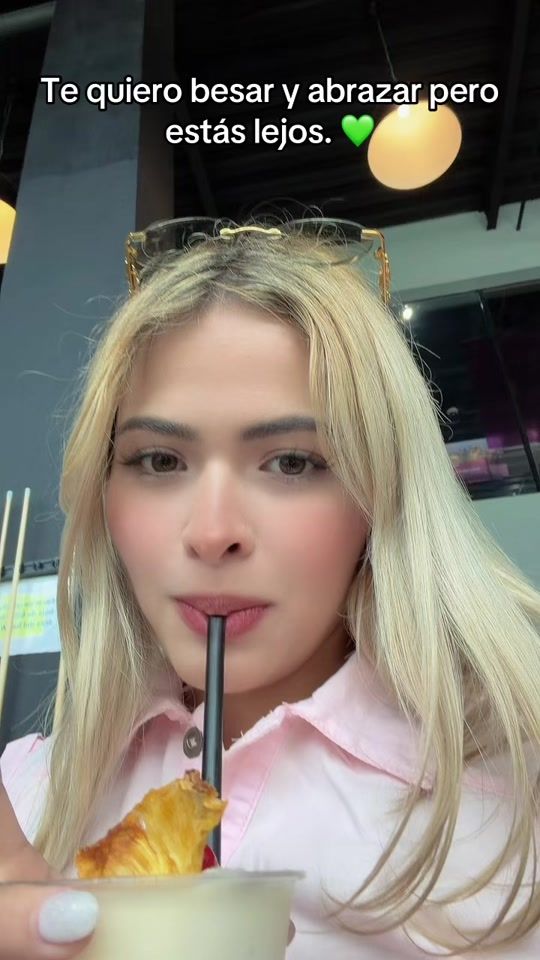 TikTok video thumbnail by delestrepr