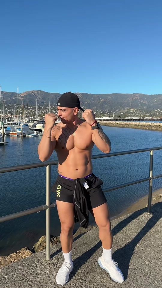 TikTok video thumbnail by abelardojose3