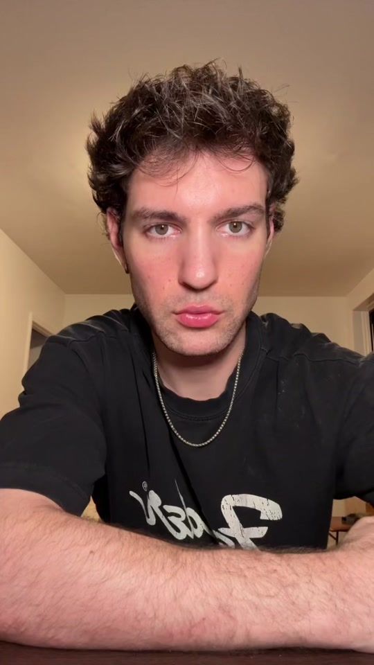 TikTok video thumbnail by chadwickjv
