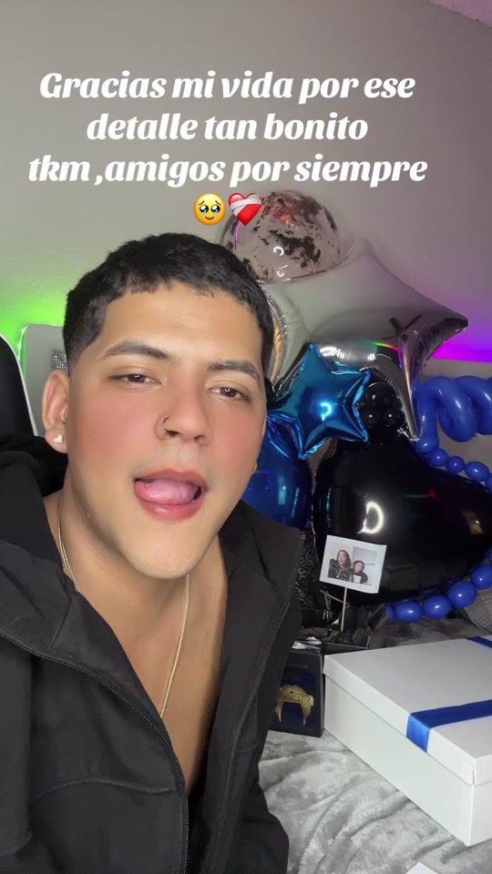 TikTok video thumbnail by damianthetws1