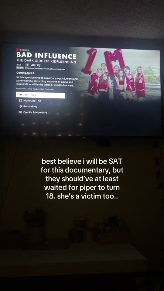TikTok video thumbnail by sofieg07