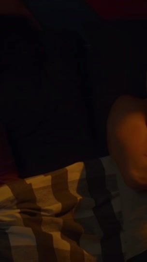 TikTok video thumbnail by jzrm.cc