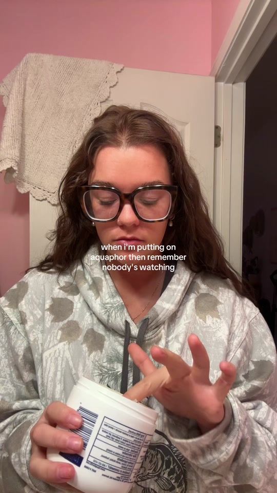 TikTok video thumbnail by christinas.digitaldiary