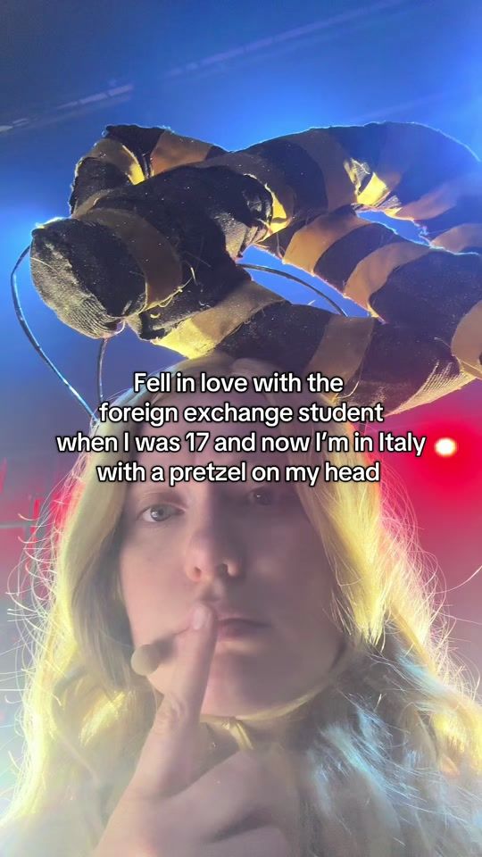 TikTok video thumbnail by carloandbailey