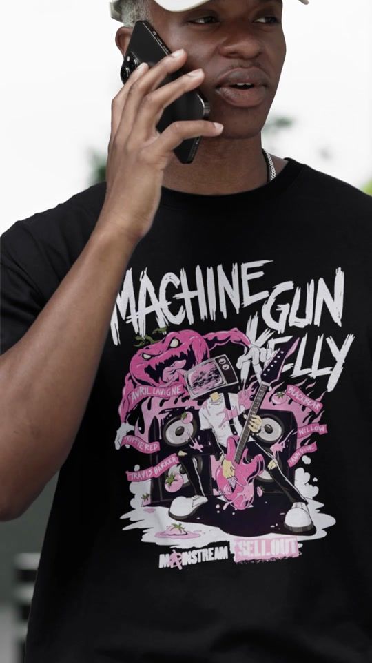 TikTok video thumbnail by louisbruce65