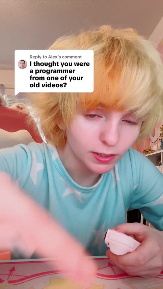 TikTok video thumbnail by snoozesoft