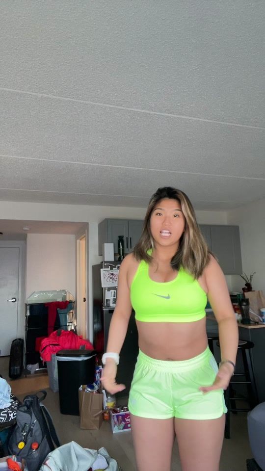 TikTok video thumbnail by liv_097