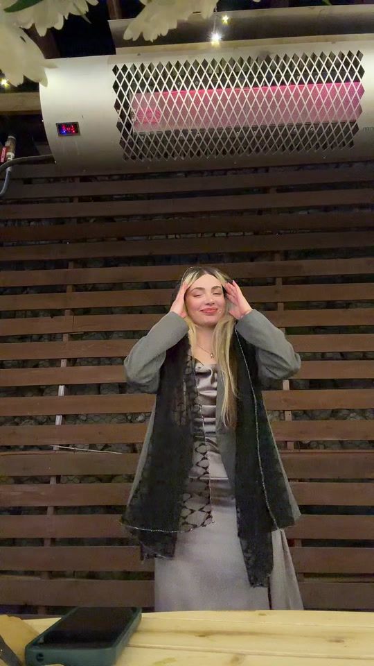 TikTok video thumbnail by pumkiinsara