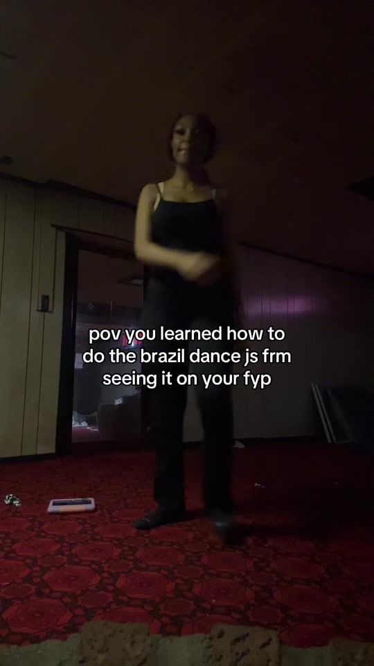 TikTok video thumbnail by s..serenittyy__