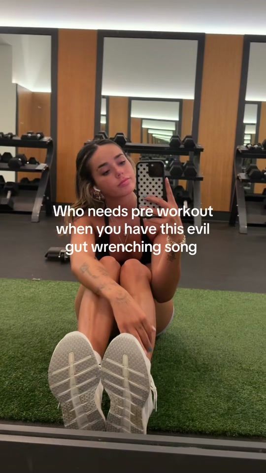 TikTok video thumbnail by user2753438111