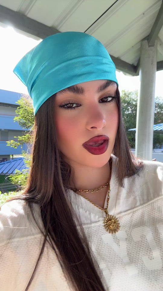 TikTok video thumbnail by alxnnnaa_