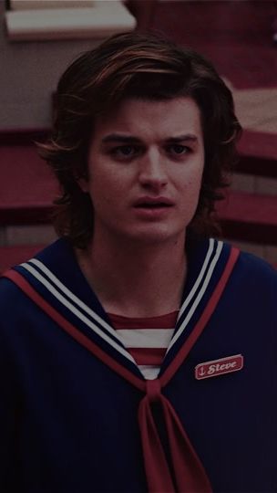 TikTok video thumbnail by y6uthful