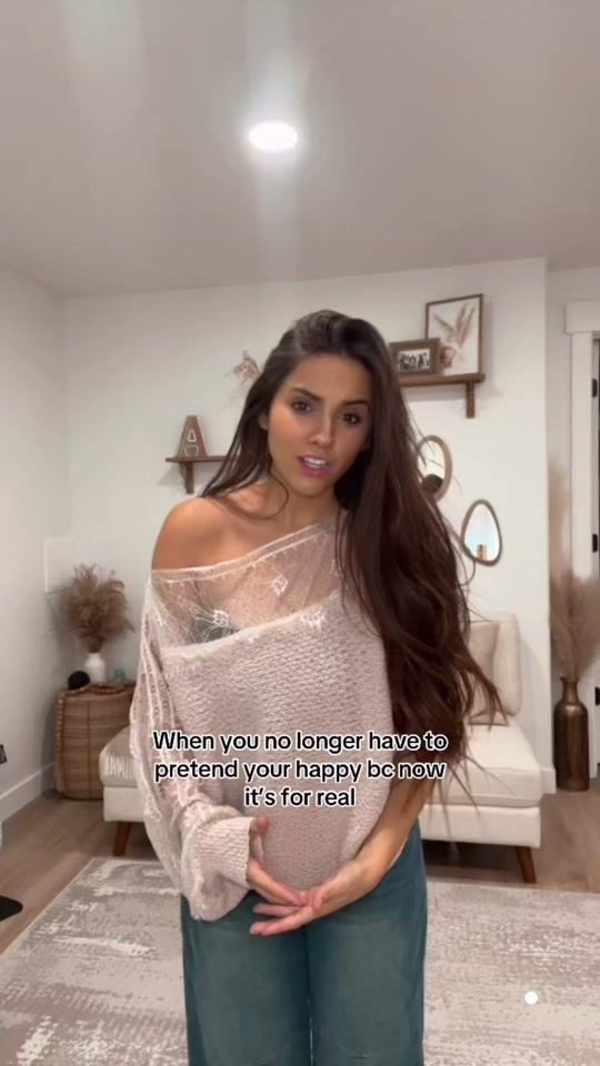 TikTok video thumbnail by aspenmay2