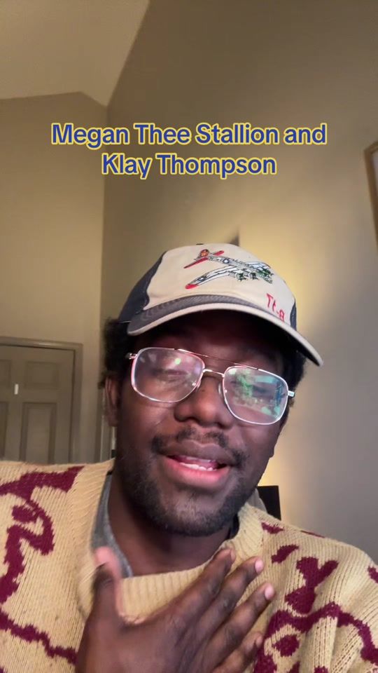 TikTok video thumbnail by xiandivyne
