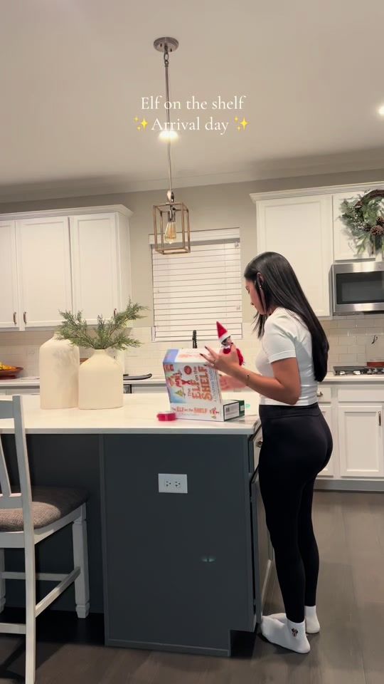 TikTok video thumbnail by melissa_raygoza
