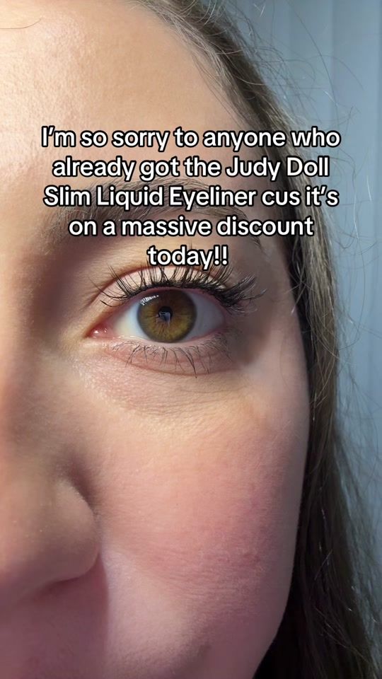 TikTok video thumbnail by certifiedshopperr