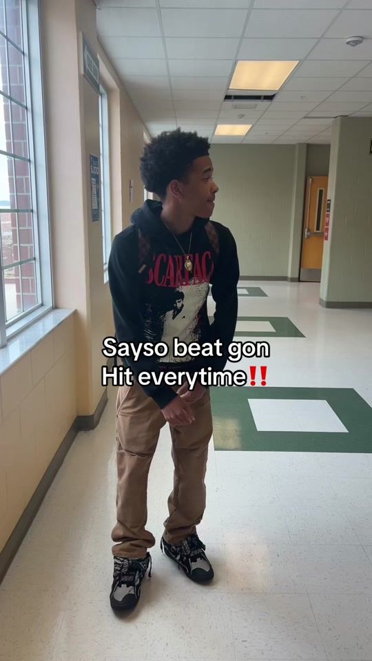 TikTok video thumbnail by 3nonchalantngas