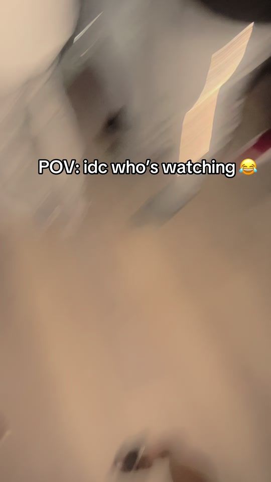 TikTok video thumbnail by kaykaydontfwyou