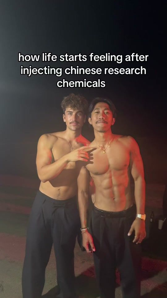 TikTok video thumbnail by ojayto