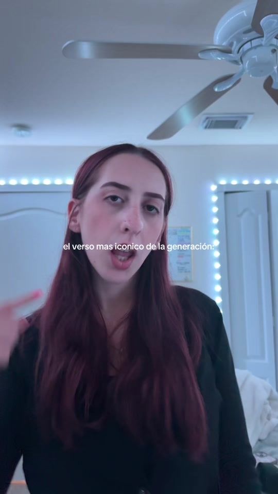 TikTok video thumbnail by priincessmilyy