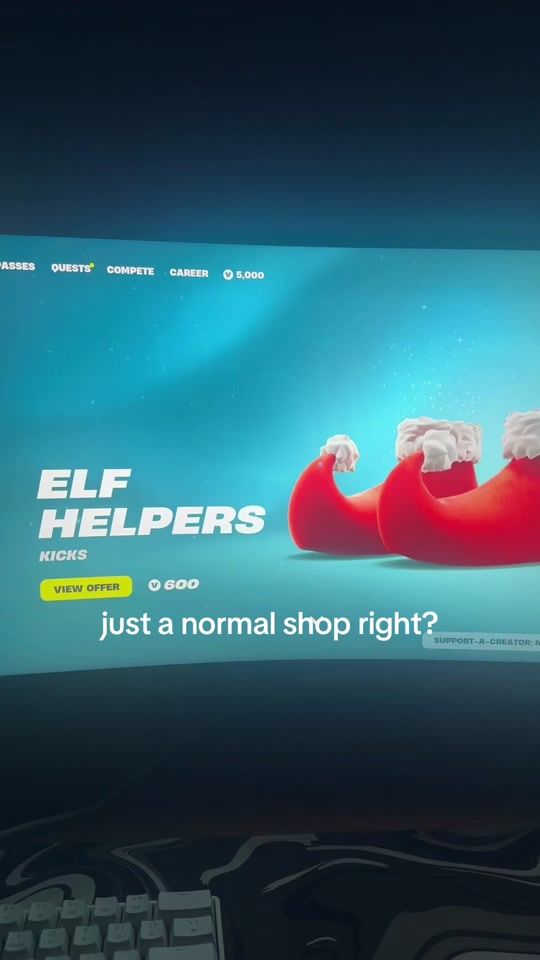 TikTok video thumbnail by alex_fno