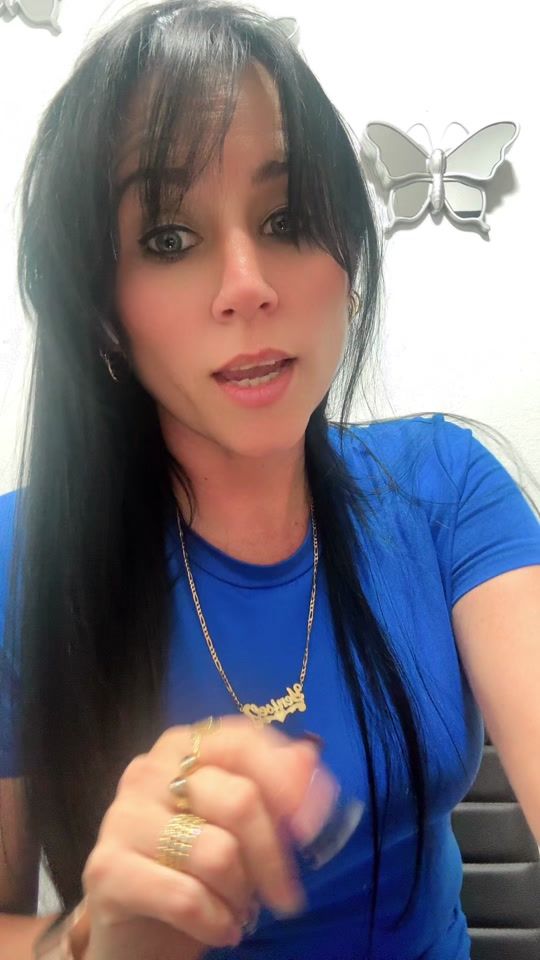 TikTok video thumbnail by yenisel3018