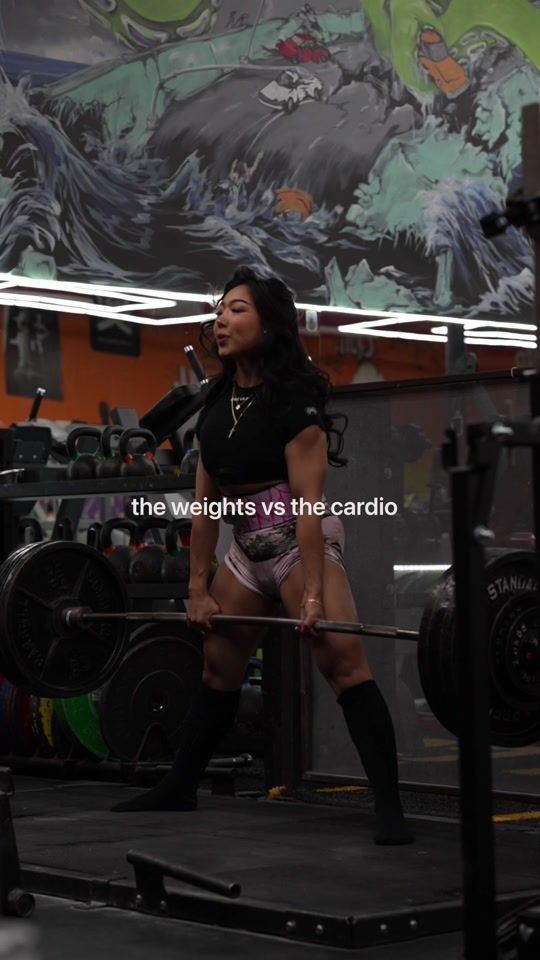 TikTok video thumbnail by the.littlebeast