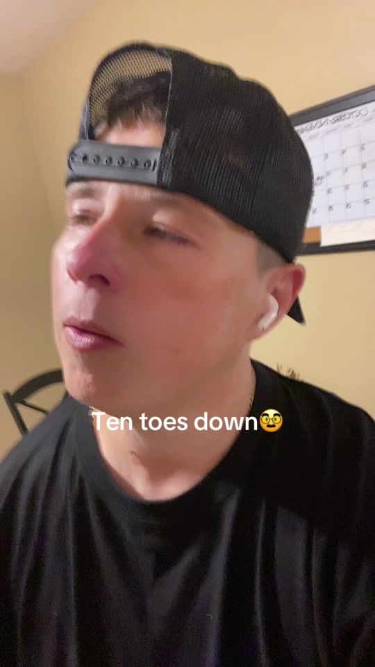 TikTok video thumbnail by knockout513_513