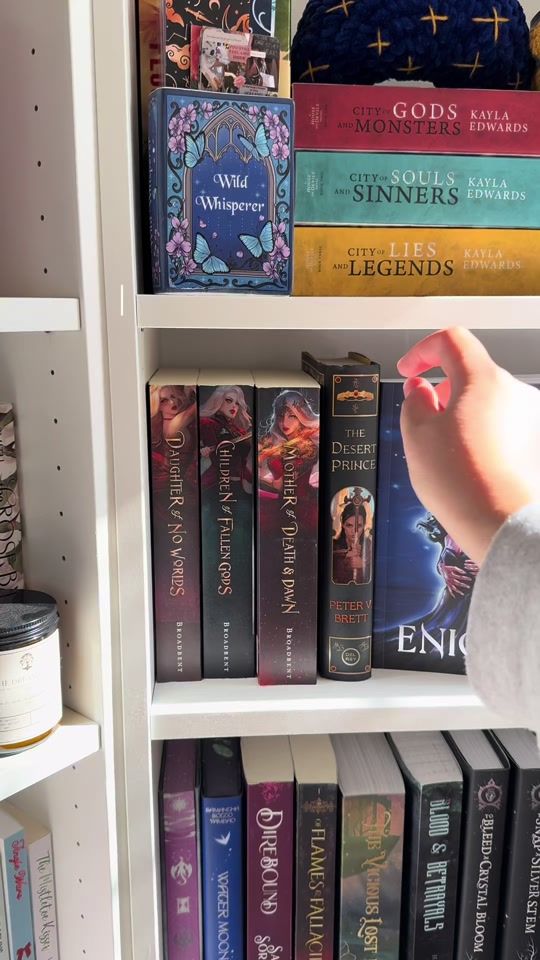 TikTok video thumbnail by kendrabooktique