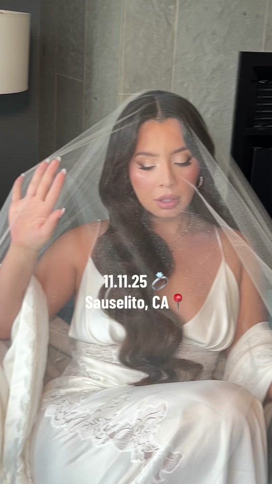 TikTok video thumbnail by makeupbyarbella