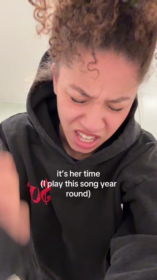 TikTok video thumbnail by sulysolano.co