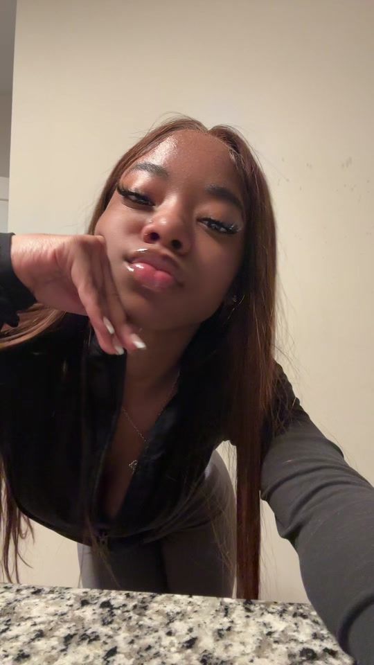 TikTok video thumbnail by aaniyaalexi