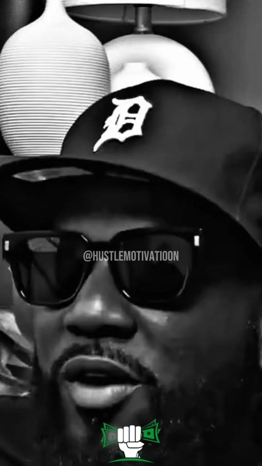TikTok video thumbnail by hustlemotivatioon