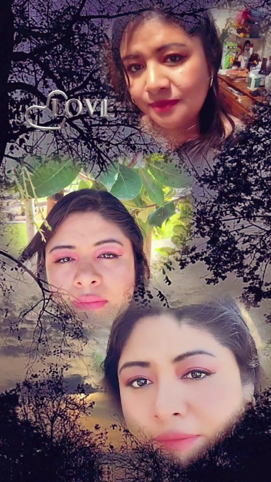 TikTok video thumbnail by susyperea5