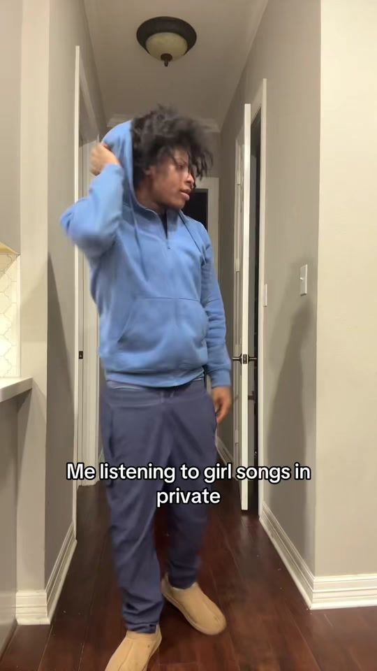 TikTok video thumbnail by regtoofunny