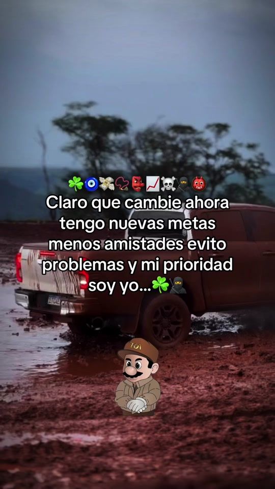 TikTok video thumbnail by lopez_jgl