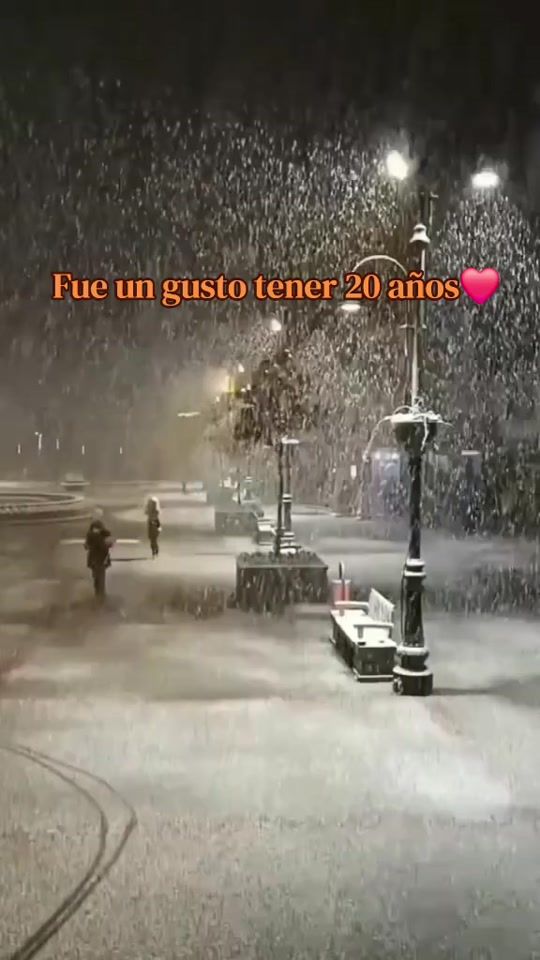 TikTok video thumbnail by m611261