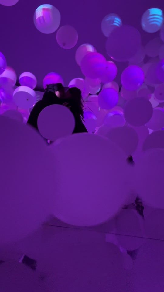 TikTok video thumbnail by m.miichelllee