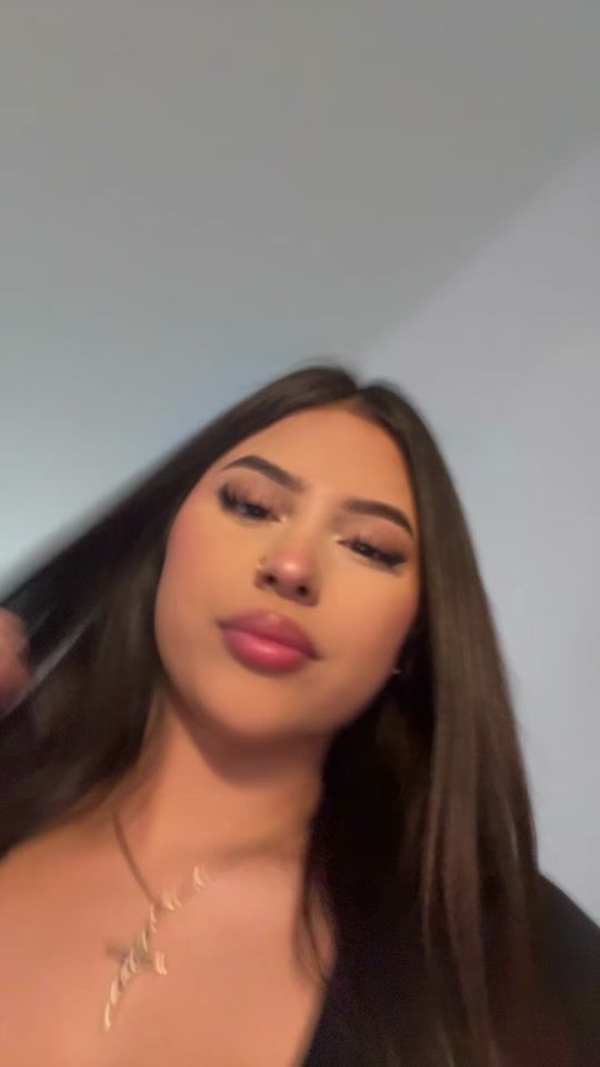 TikTok video thumbnail by weluvanahi