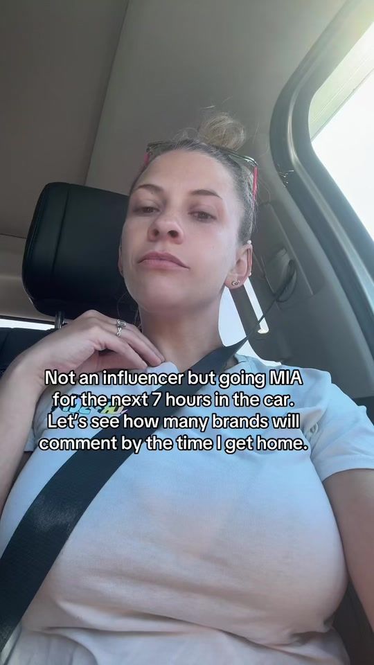 TikTok video thumbnail by makaylamelons8