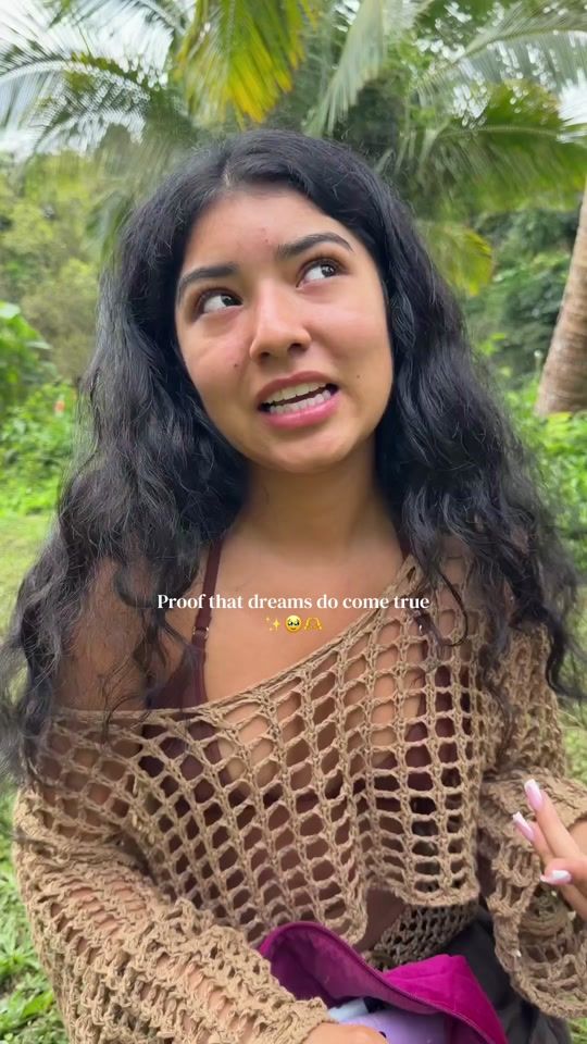 TikTok video thumbnail by .jaz.is.so.fab