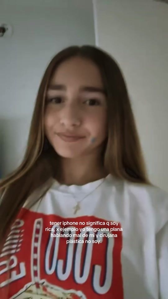TikTok video thumbnail by spam.mj46