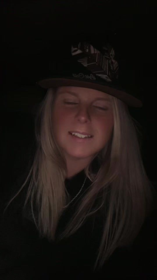 TikTok video thumbnail by d_deluxeshine