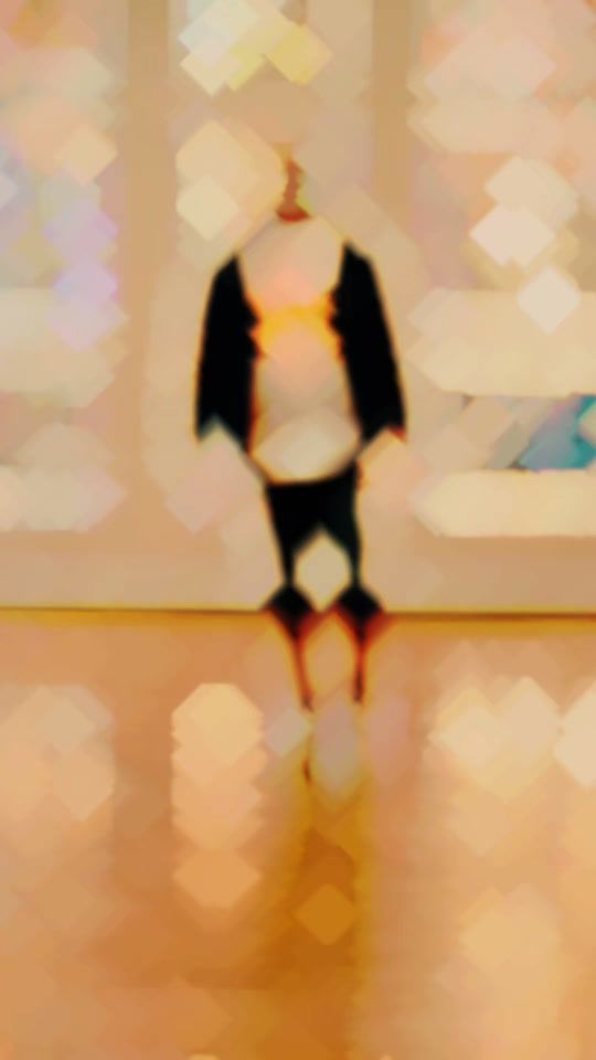 TikTok video thumbnail by afgzadran01