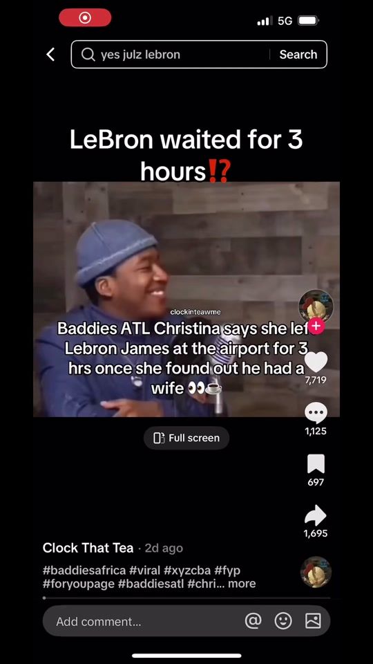 TikTok video thumbnail by kendallcross44