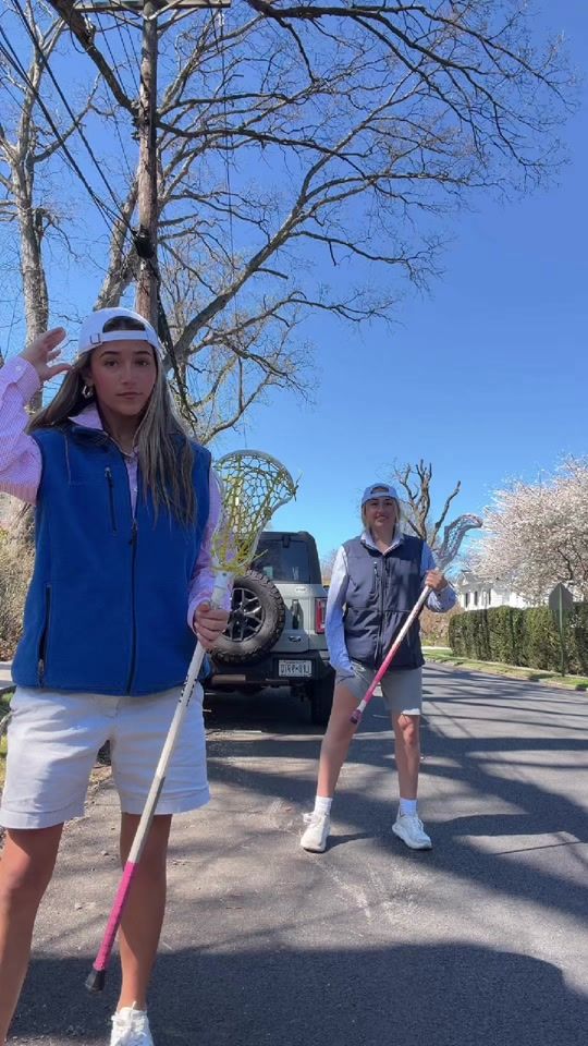 TikTok video thumbnail by giannanavar