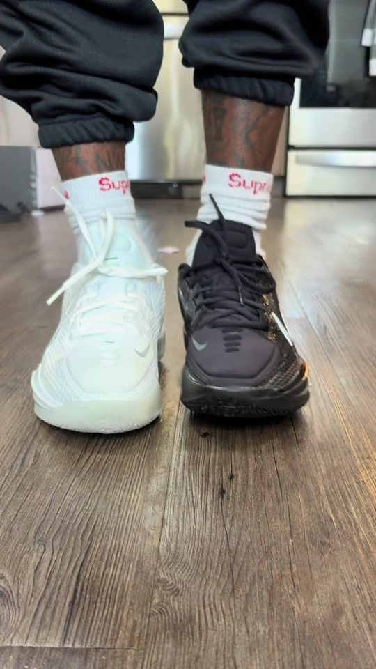 TikTok video thumbnail by crosby.kicks