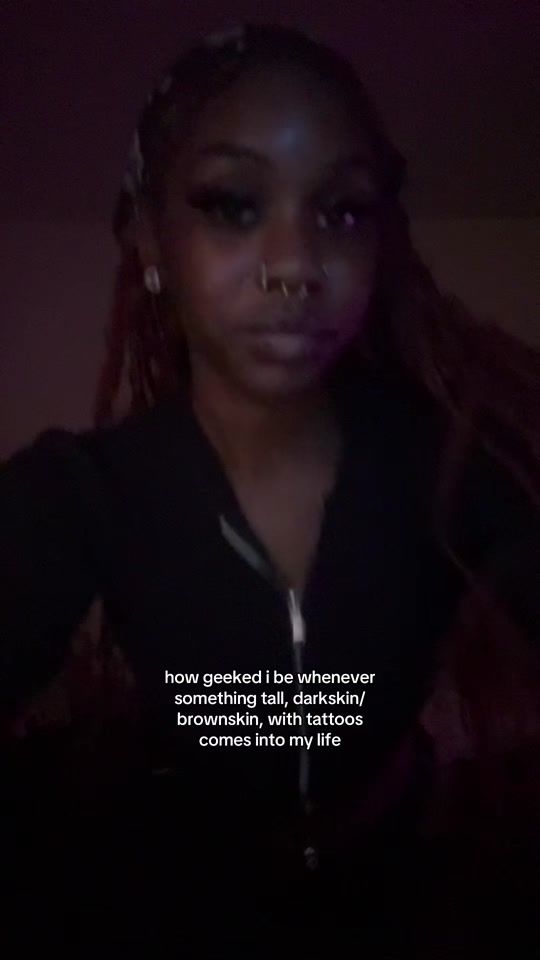 TikTok video thumbnail by itsstaliaa.__