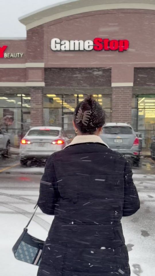 TikTok video thumbnail by streeter