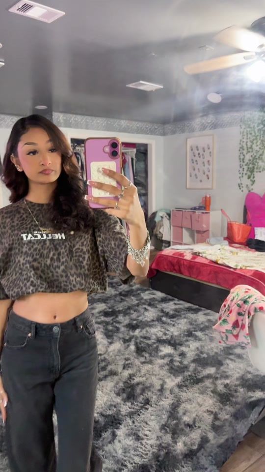 TikTok video thumbnail by itscitygirljiya